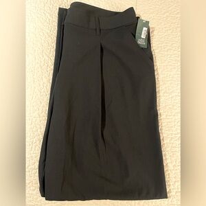 NWT Wild fable Wide Leg Pants For Women High Waist Sz 17